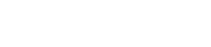 Bironi
